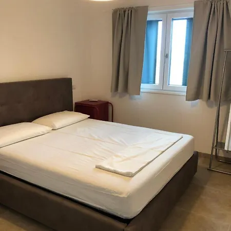 Apartment Caramia Dimora Cisternino